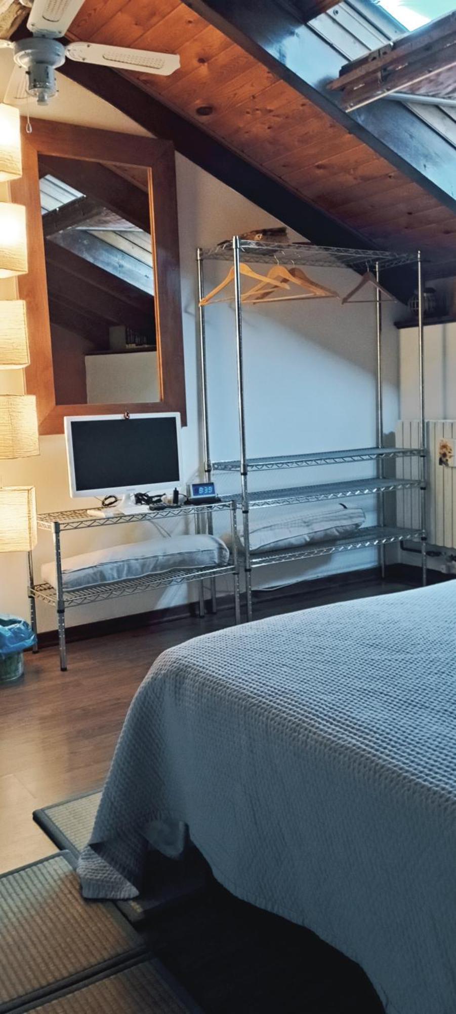 Monferrato Inn Rivarone 외부 사진