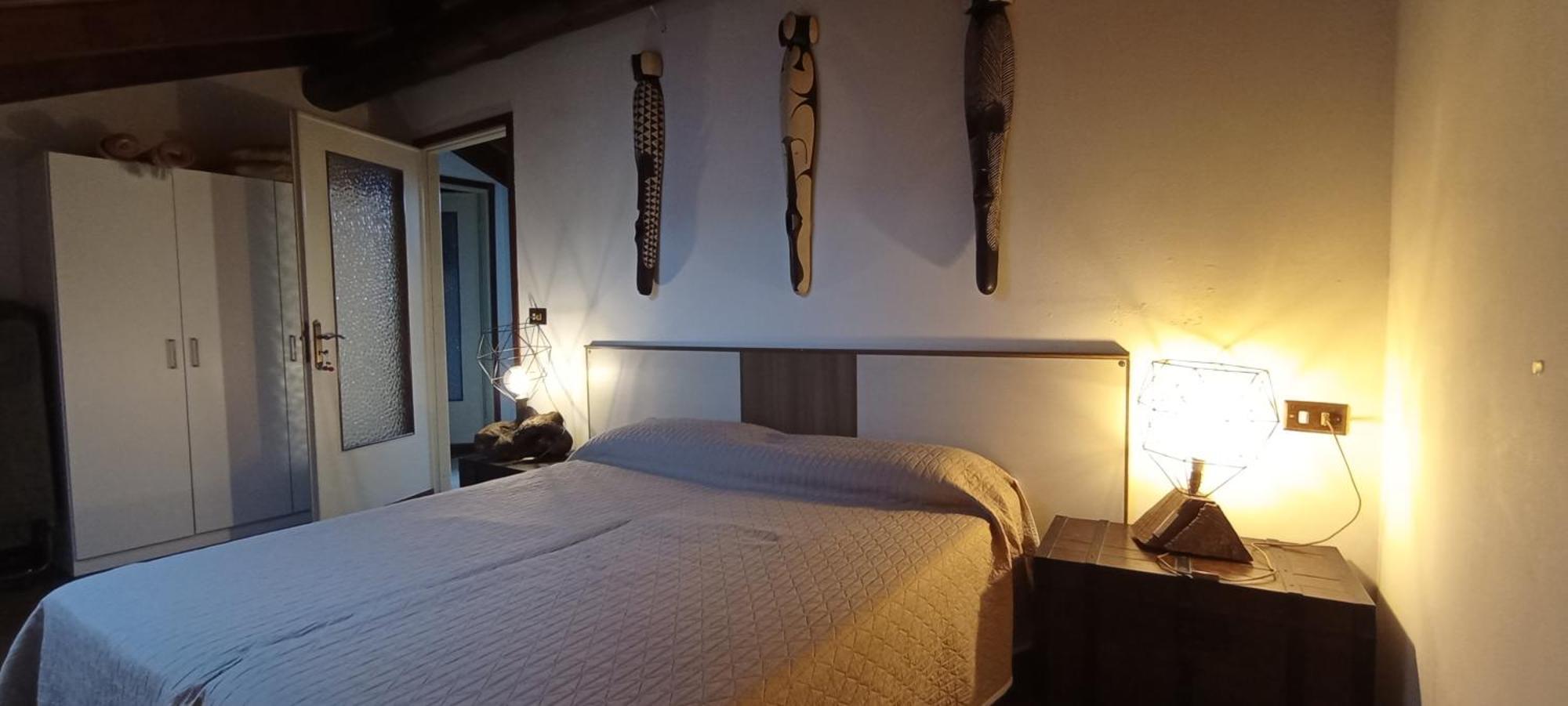 Monferrato Inn Rivarone 외부 사진