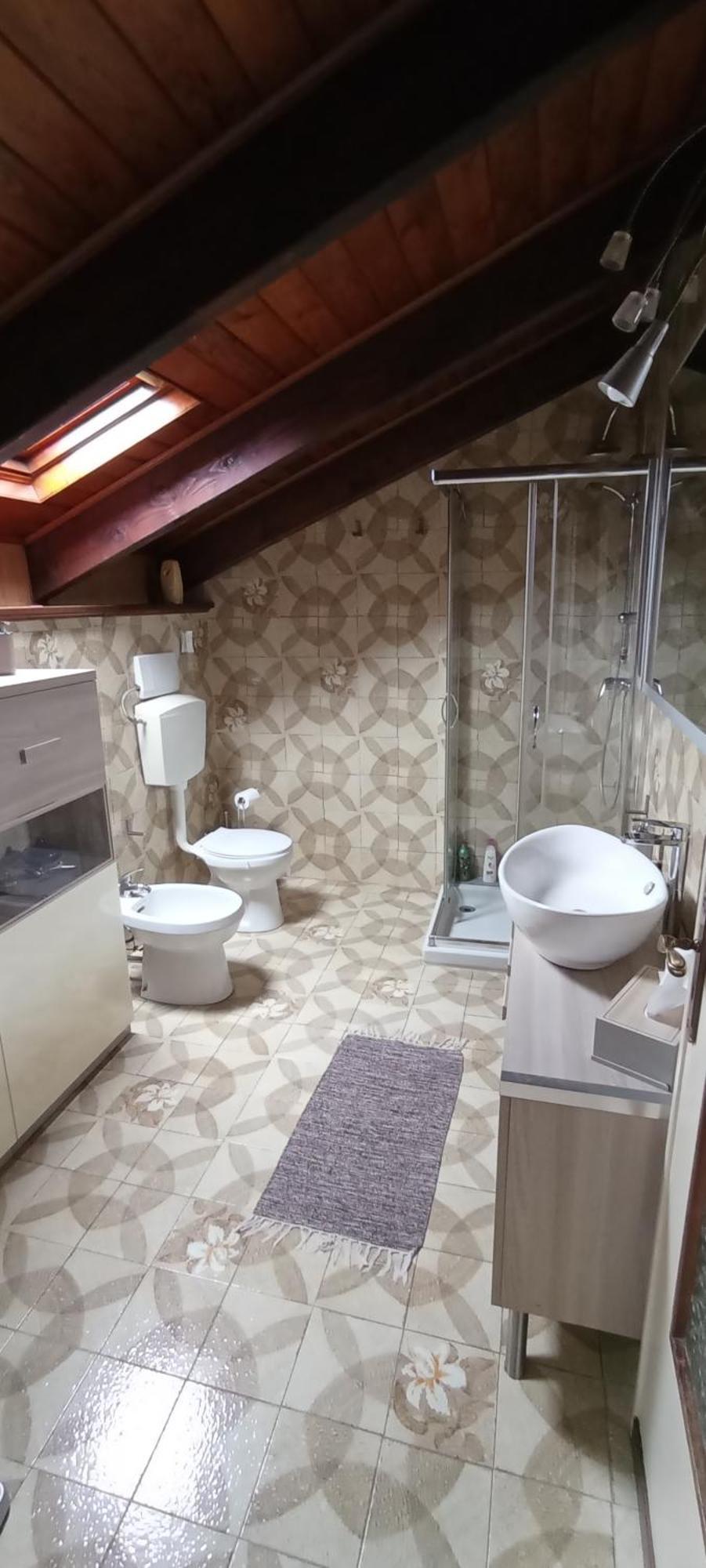 Monferrato Inn Rivarone 외부 사진