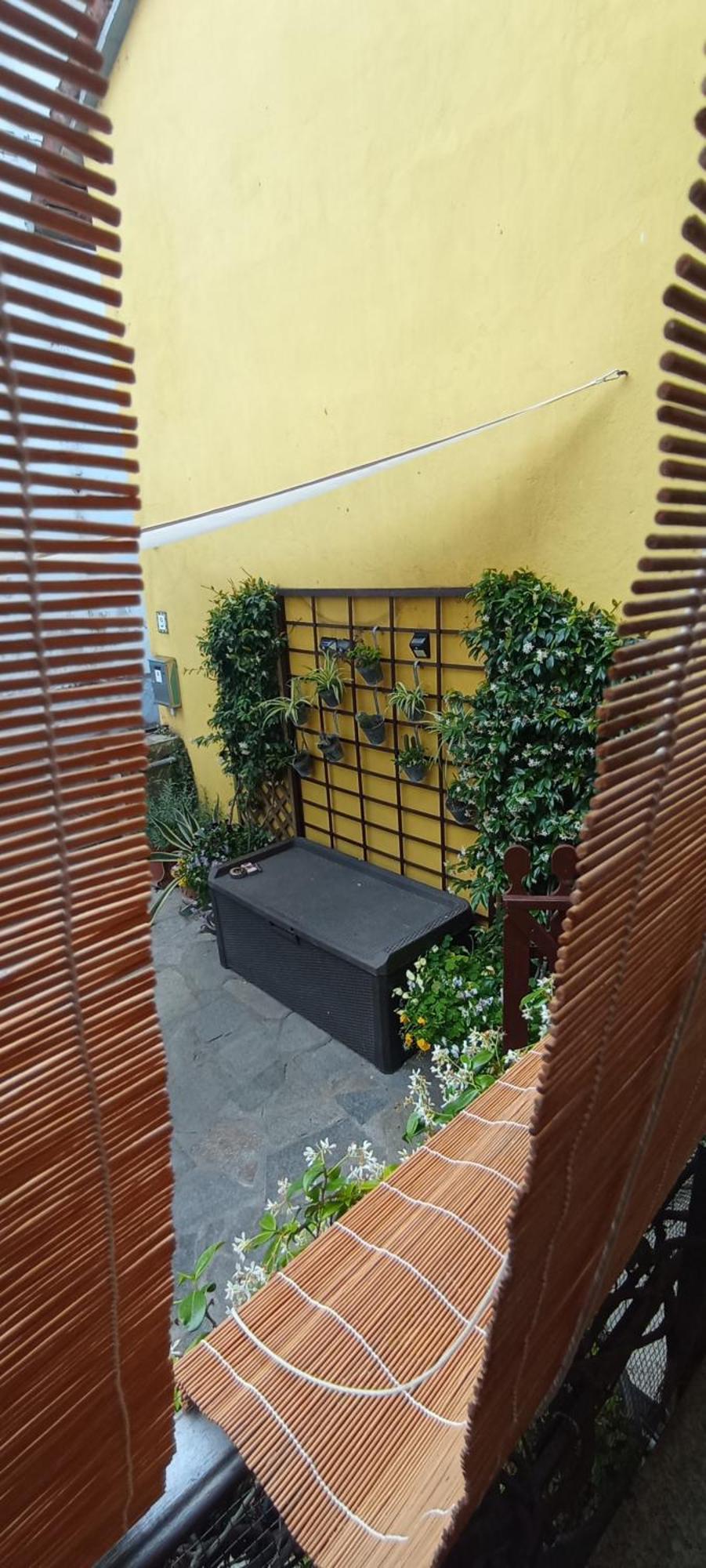 Monferrato Inn Rivarone 외부 사진