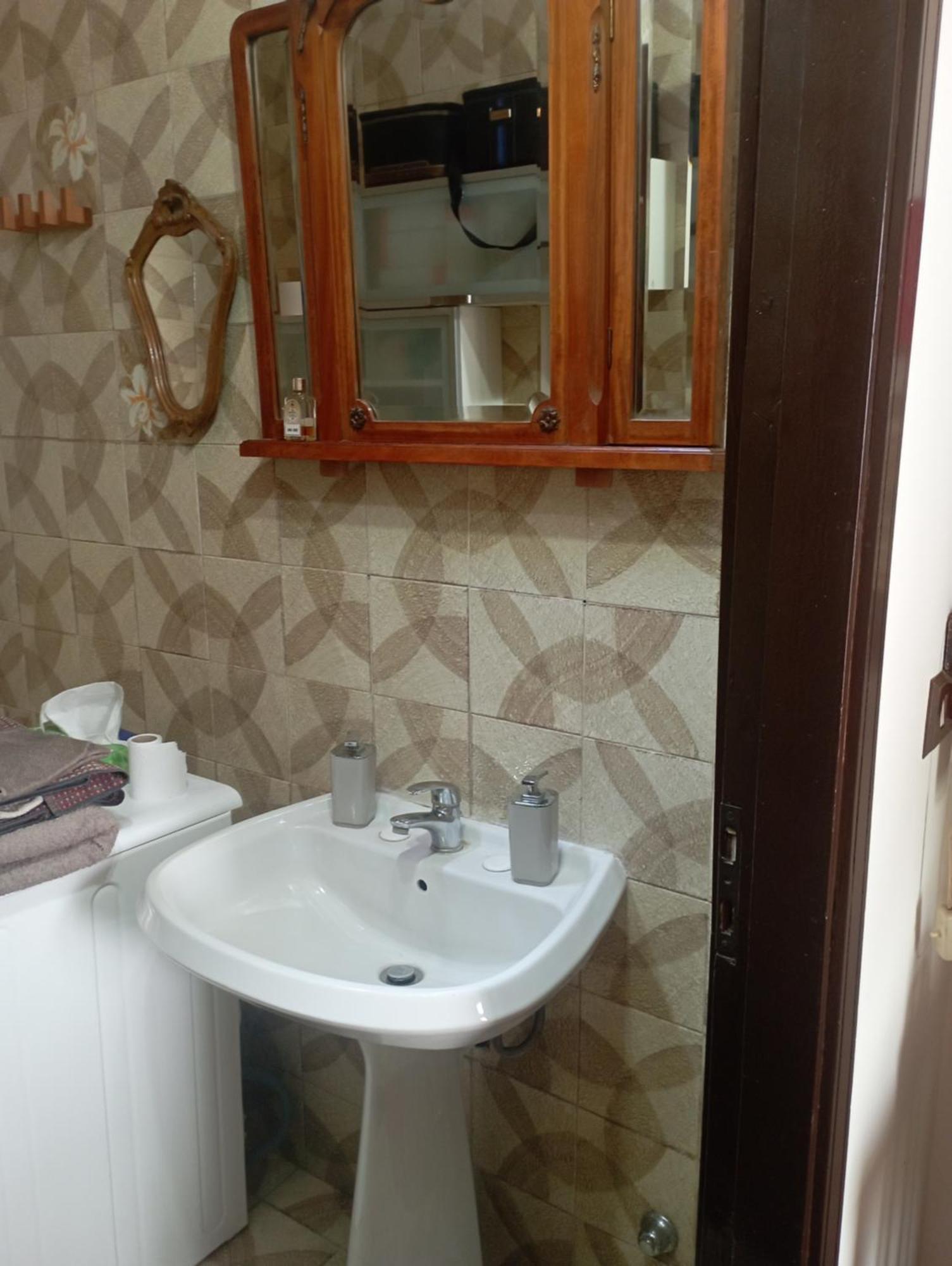 Monferrato Inn Rivarone 외부 사진