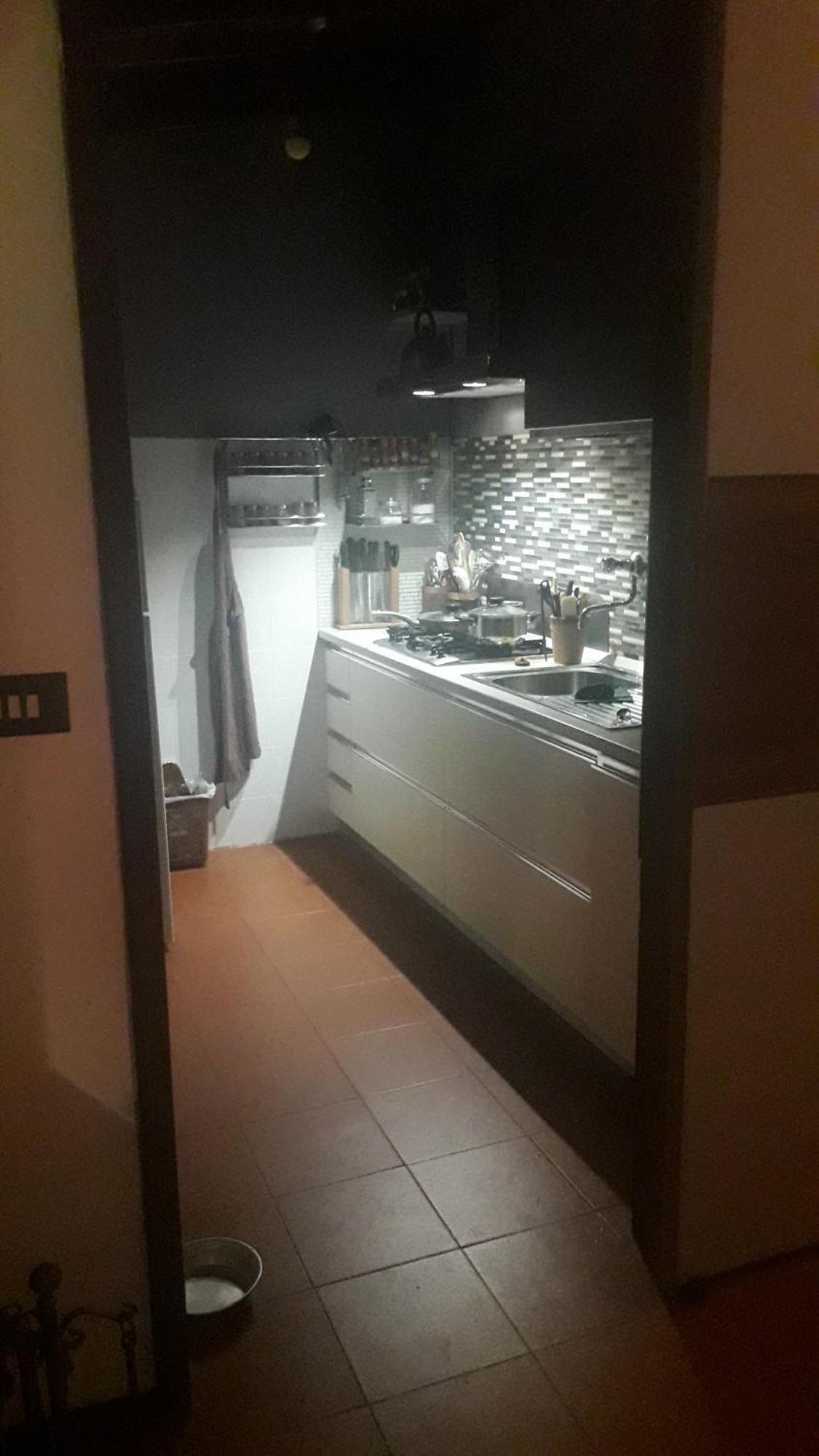 Monferrato Inn Rivarone 외부 사진