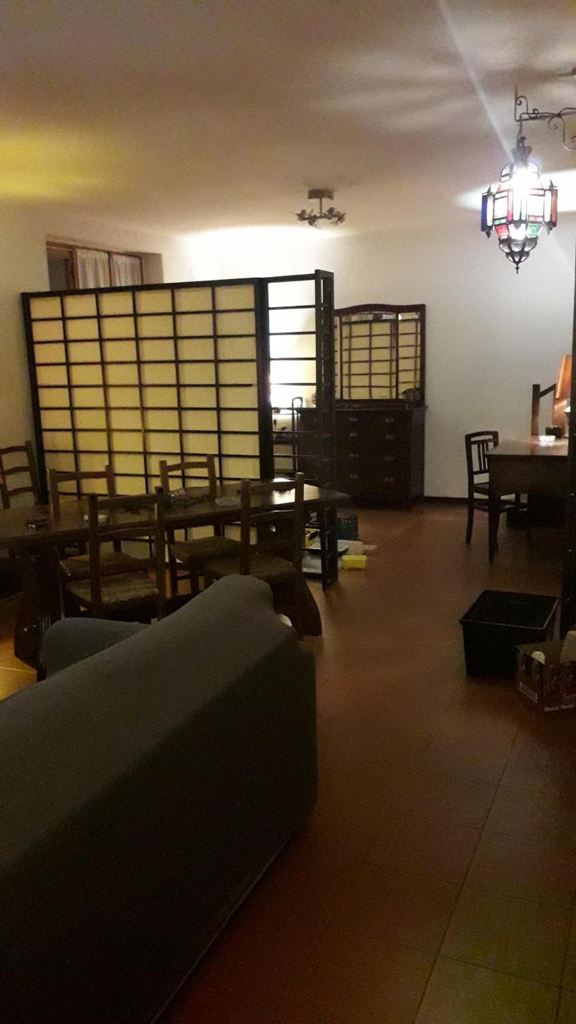 Monferrato Inn Rivarone 외부 사진