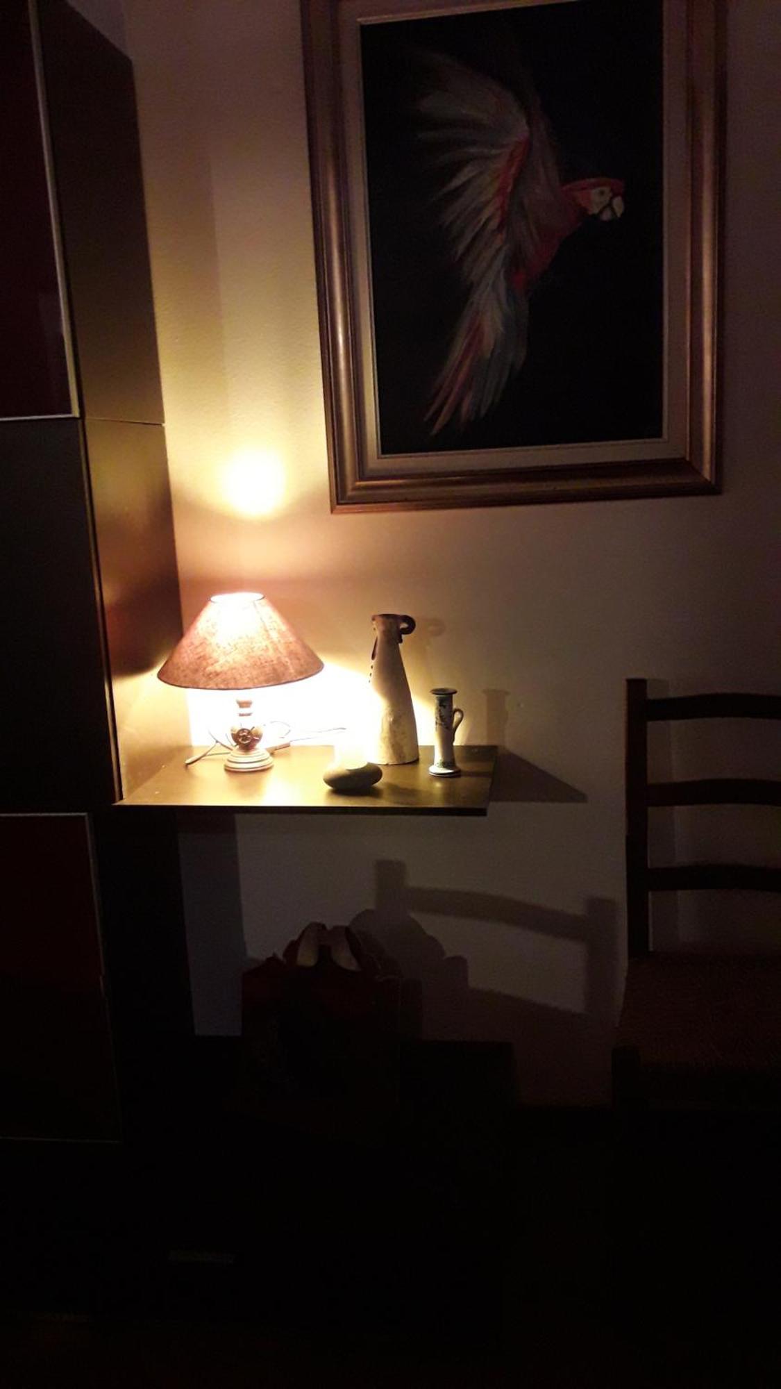 Monferrato Inn Rivarone 외부 사진