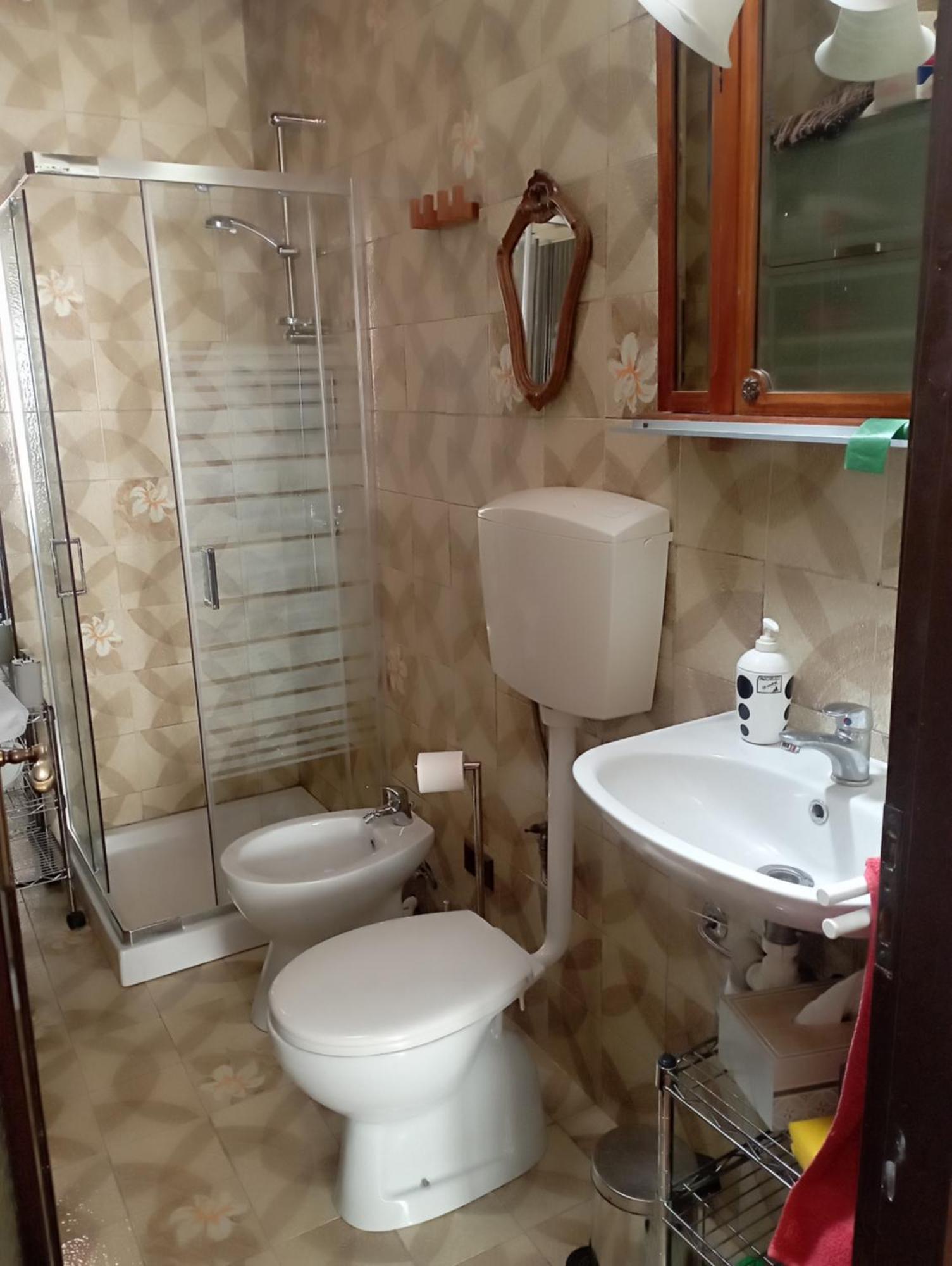 Monferrato Inn Rivarone 외부 사진